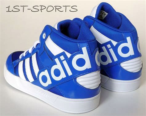 adidas hardcourt basisschool schoenen|Adidas hard court shoes uk.